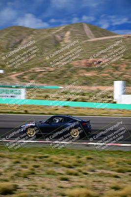 media/Feb-24-2024-Speed Ventures (Sat) [[3a91d549f3]]/Yellow/Session 3/Turn 1/